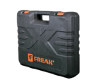 محصولات فریک freak کیت دریل شارژی فریک Freak FR-CT9020B