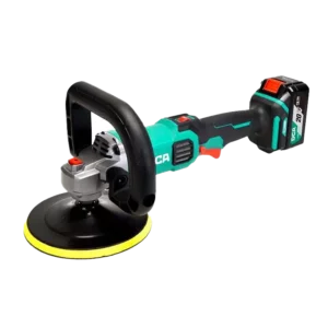 پولیش شارژی دی سی ایADSP02-180
