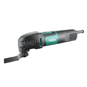 دستگاه همه کار AMD320